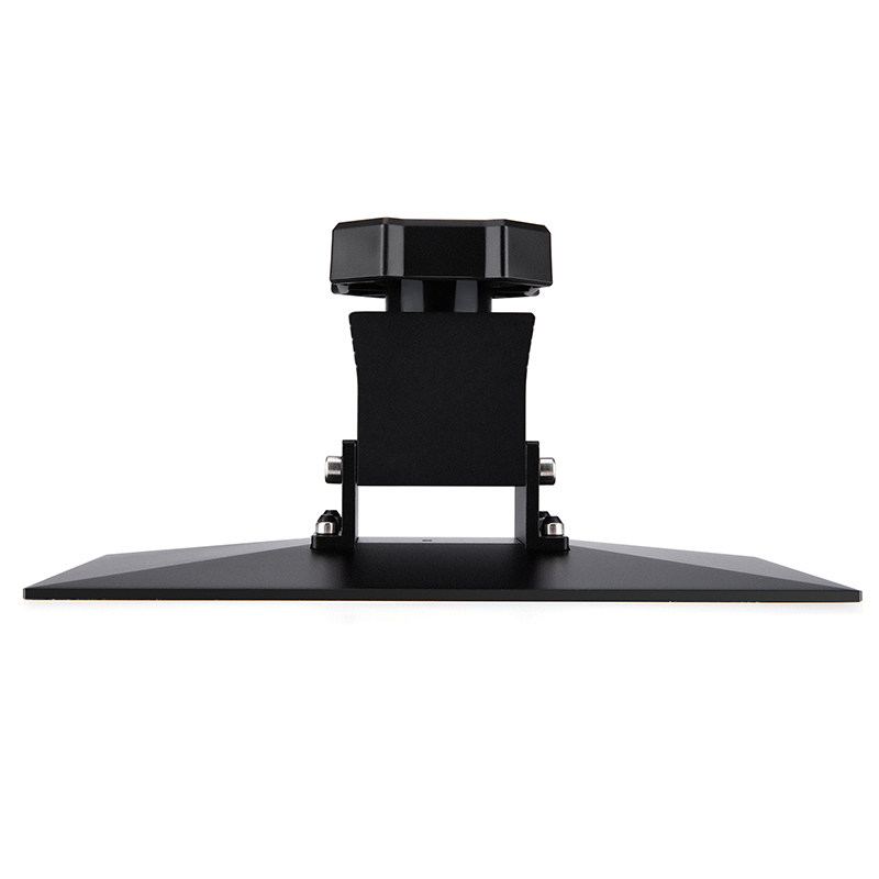 ใช้ได้กับชิ้นส่วนเครื่องพิมพ์  - Build Plate บทวิจารณ์และราคา
