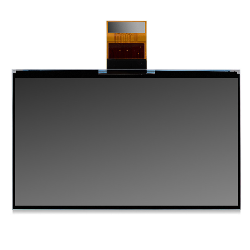 ใช้ได้กับชิ้นส่วนเครื่องพิมพ์  - Build Plate บทวิจารณ์และราคา