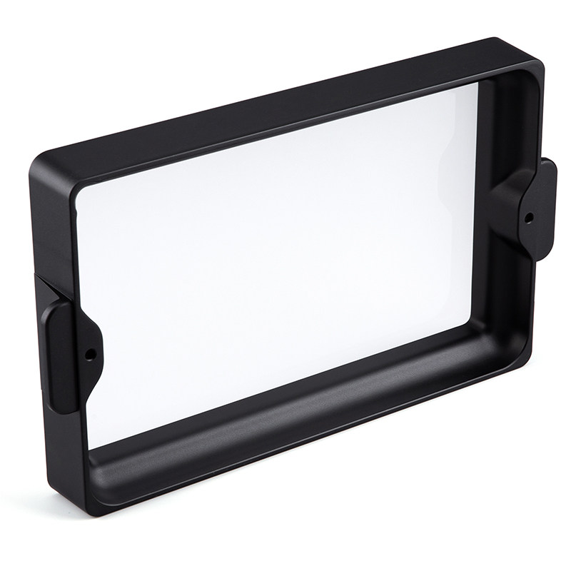 ใช้ได้กับชิ้นส่วนเครื่องพิมพ์  - Build Plate บทวิจารณ์และราคา