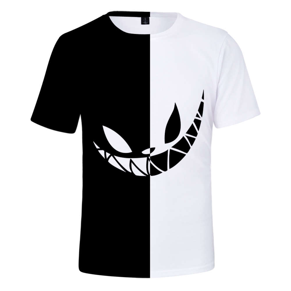 เสื้อยืดแขนสั้นยูนิเซ็กส์, เสื - 3D Printing Youtubers บทวิจารณ์และราคา