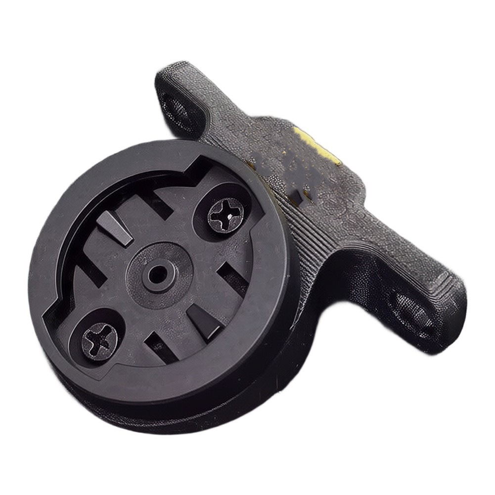 ที่ยึดไฟท้ายจักรยานแบบ 3 มิติ  - 3D Printing File Free บทวิจารณ์และราคา