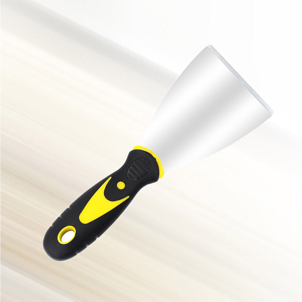 เครื่องมือขูด 3 มิติ สแตนเลส ท - Print Removal Spatula บทวิจารณ์และราคา