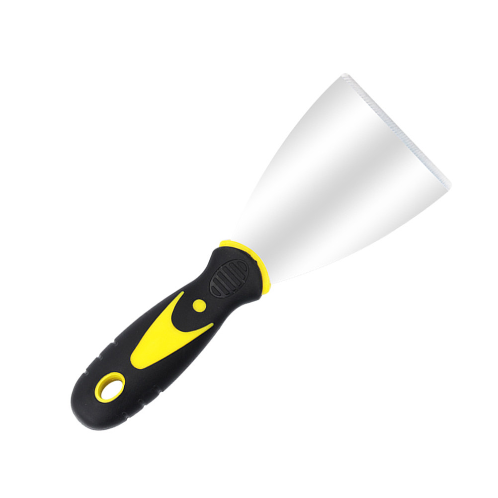 เครื่องมือขูด 3 มิติ สแตนเลส ท - Print Removal Spatula บทวิจารณ์และราคา
