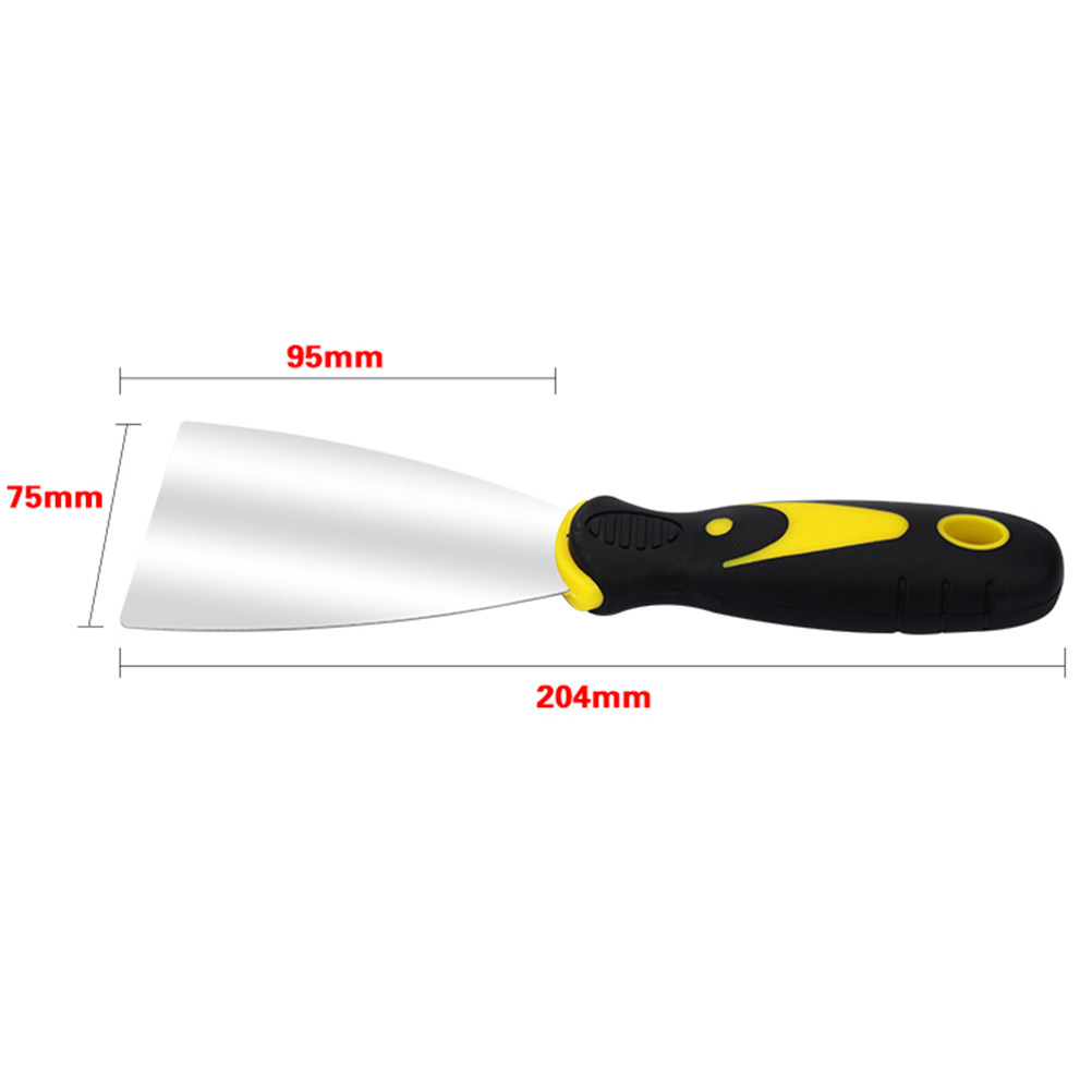 เครื่องมือขูด 3 มิติ สแตนเลส ท - Print Removal Spatula บทวิจารณ์และราคา