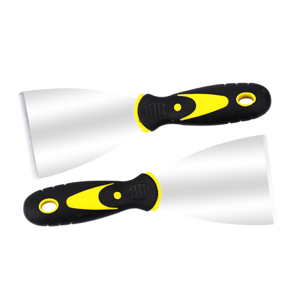 เครื่องมือขูด 3 มิติ สแตนเลส ท - Print Removal Spatula บทวิจารณ์และราคา