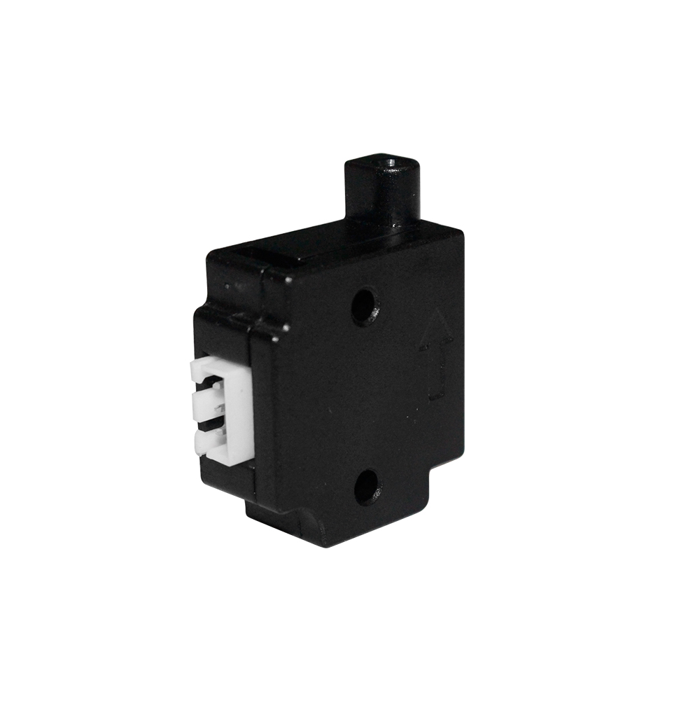 3D เครื่องพิมพ์ Filament Break - Filament Runout Sensor บทวิจารณ์และราคา