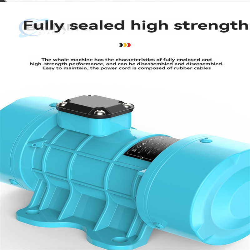 เครื่องสั่นสะเทือนแบบแผ่นติดตั - Build Plate บทวิจารณ์และราคา
