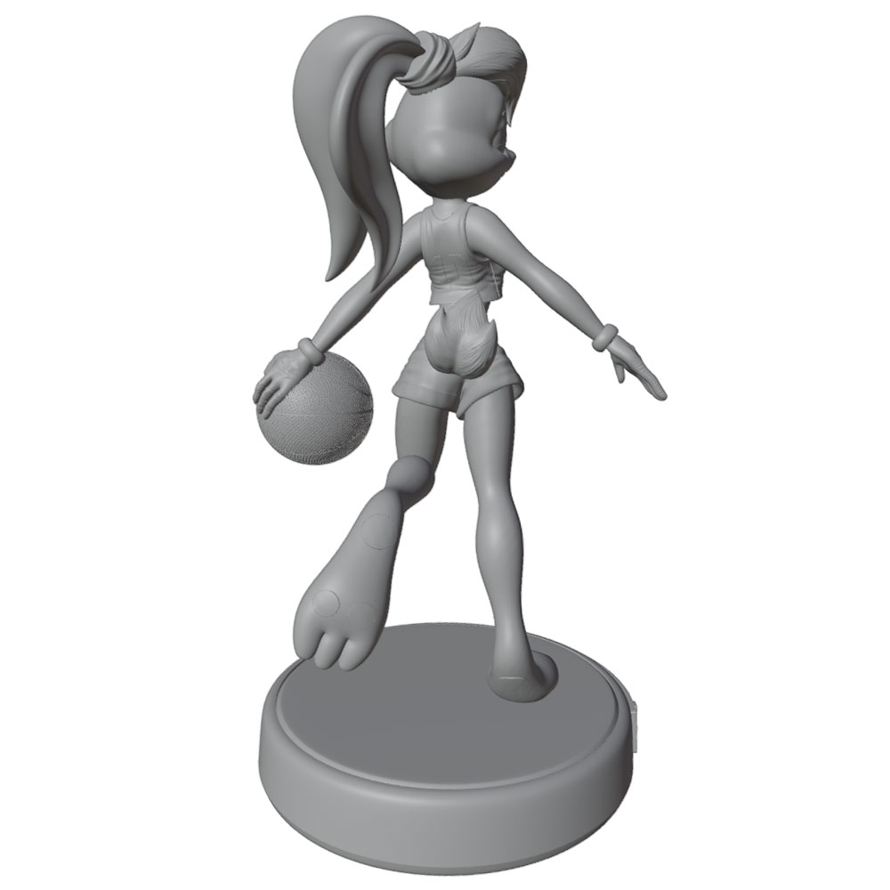 75 มม.100 มม.120 มม.150 มม.เซ็ - 3D Printing App บทวิจารณ์และราคา