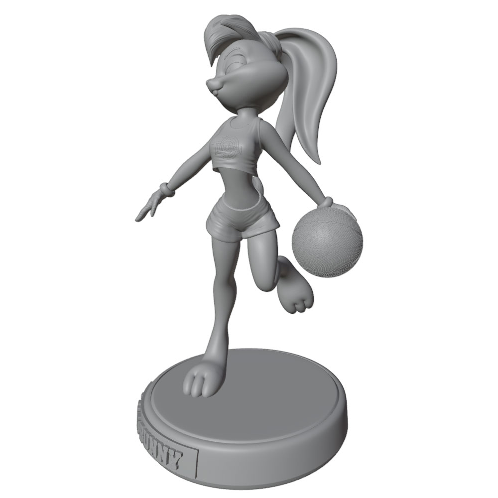 75 มม.100 มม.120 มม.150 มม.เซ็ - 3D Printing App บทวิจารณ์และราคา