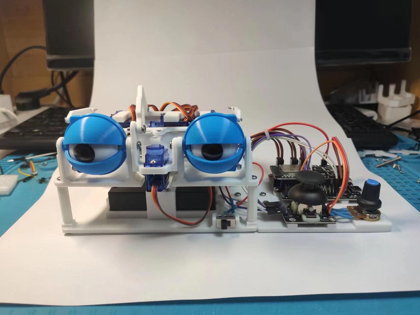 ชุดประกอบแอปพิมพ์ 3 มิติ และระ - 3D Printing App บทวิจารณ์และราคา