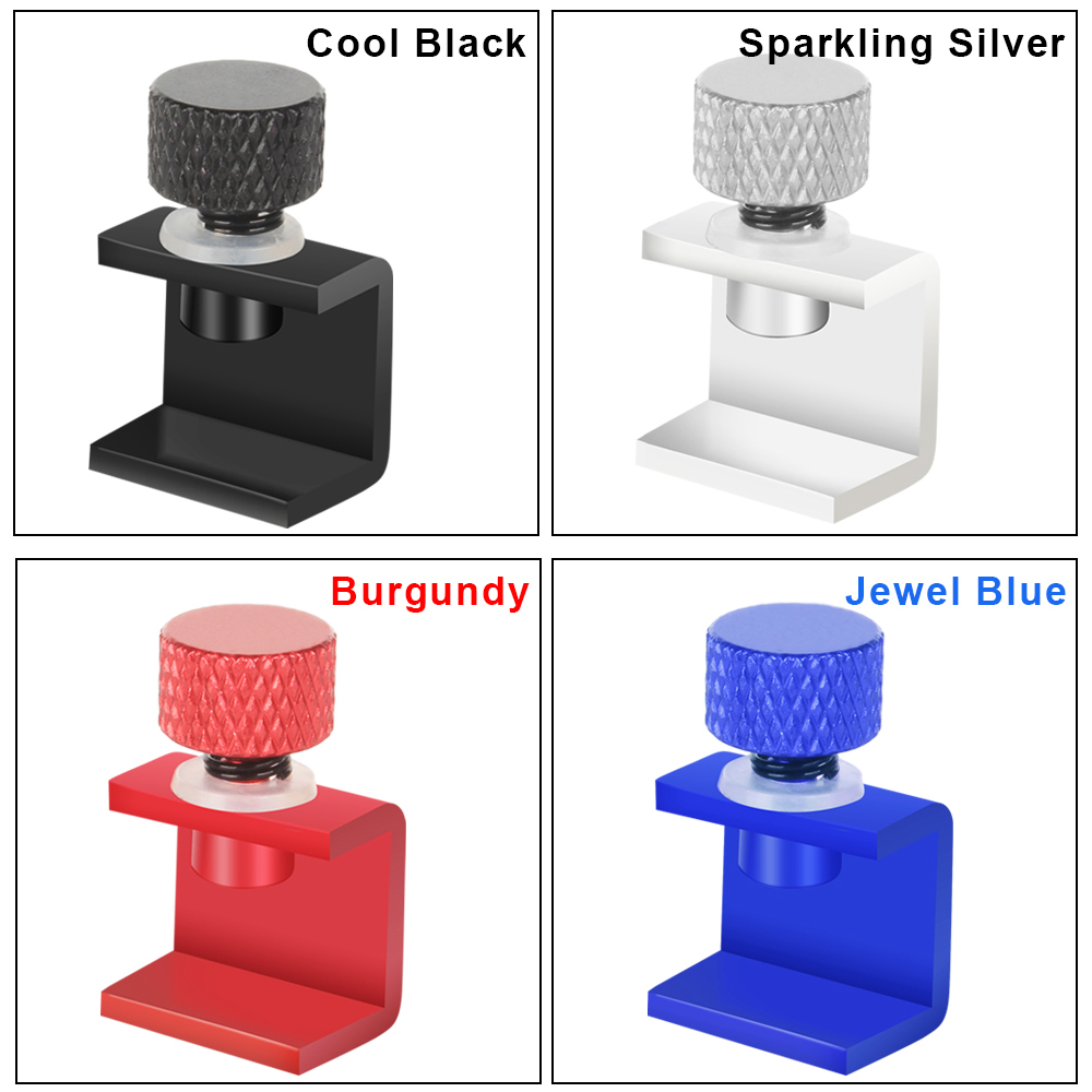 XCR3D 2pcs 3D ชิ้นส่วนเครื่องพ - Ender 3 Upgrade Kit บทวิจารณ์และราคา