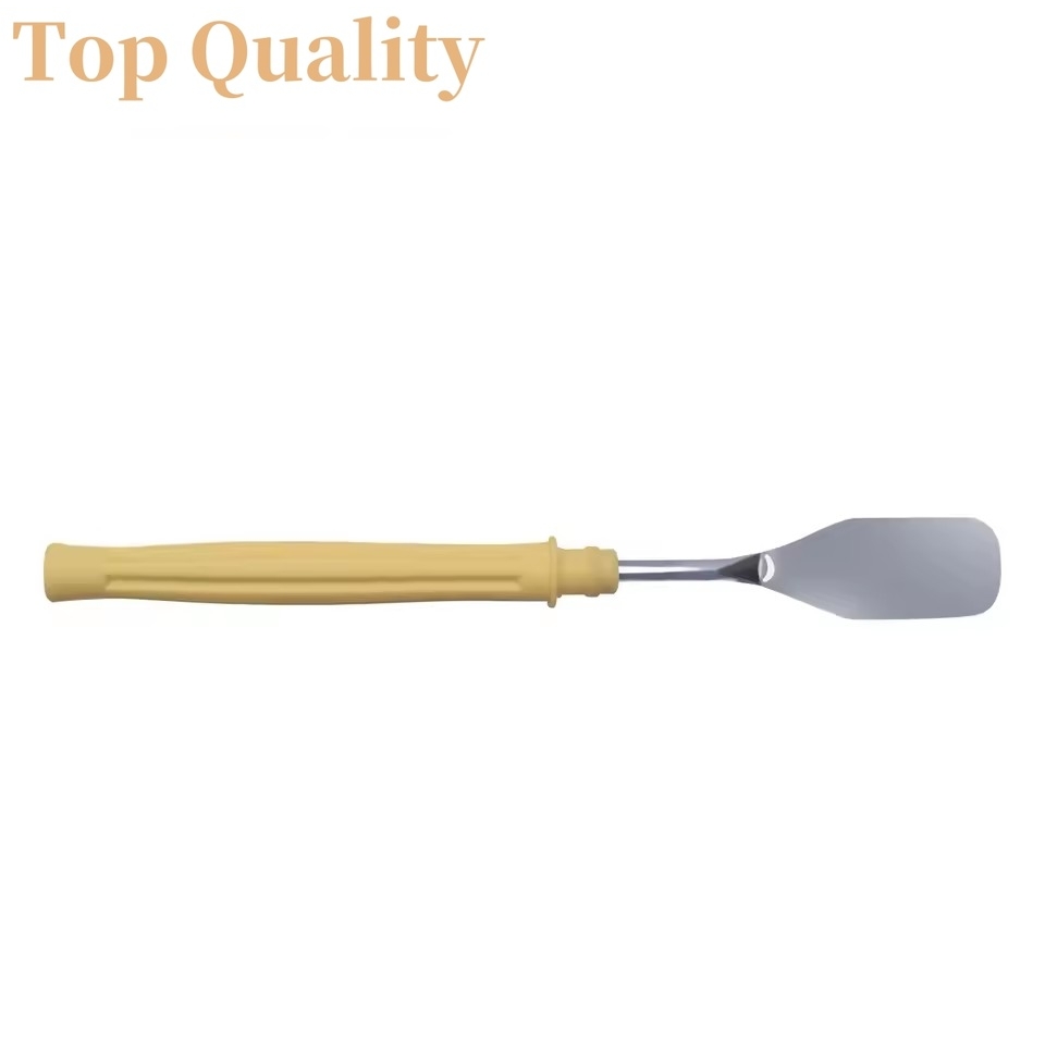 1PC 3D เครื่องพิมพ์ชิ้นส่วนเคร - Print Removal Spatula บทวิจารณ์และราคา
