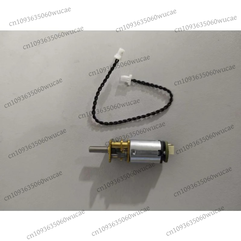 เหมาะสำหรับชิ้นส่วนมาตรฐานพิเศ - 3D Printing Output บทวิจารณ์และราคา