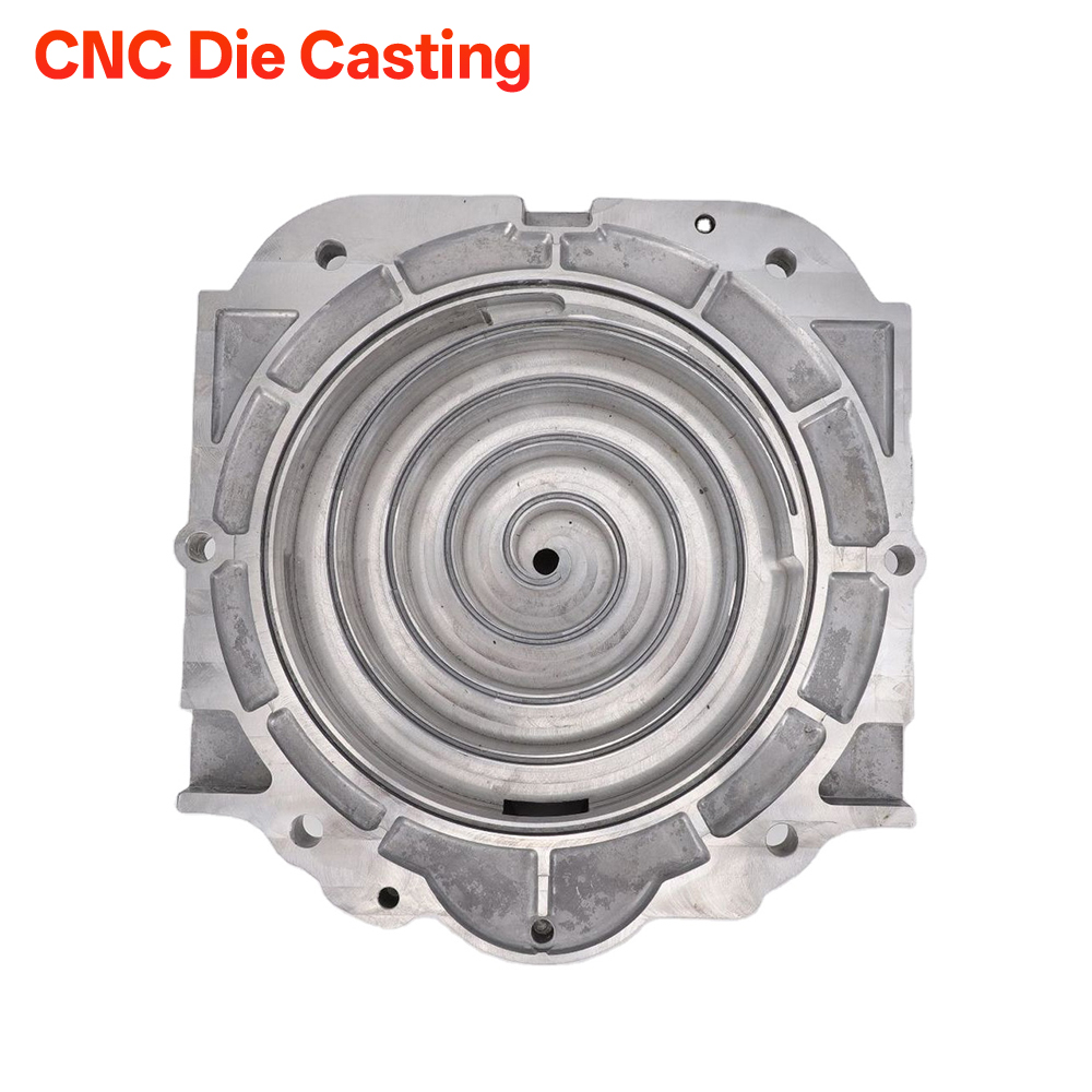 บริการหล่อขึ้นรูปด้วยเครื่อง C - 3D Printing File Free บทวิจารณ์และราคา