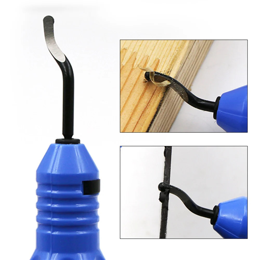 ใบมีดเหล็กความเร็วสูงชุดเครื่อ - 3D Printing App บทวิจารณ์และราคา
