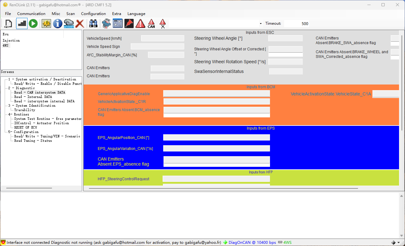 ซอฟต์แวร์อ่านและเขียนหน่วยความ - 3D Printing Software บทวิจารณ์และราคา