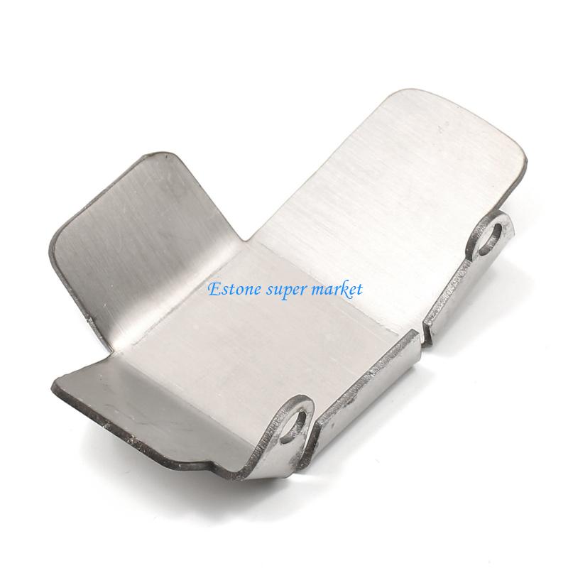 090B ชุดแผ่นกันลื่นด้านหน้าด้า - Build Plate บทวิจารณ์และราคา