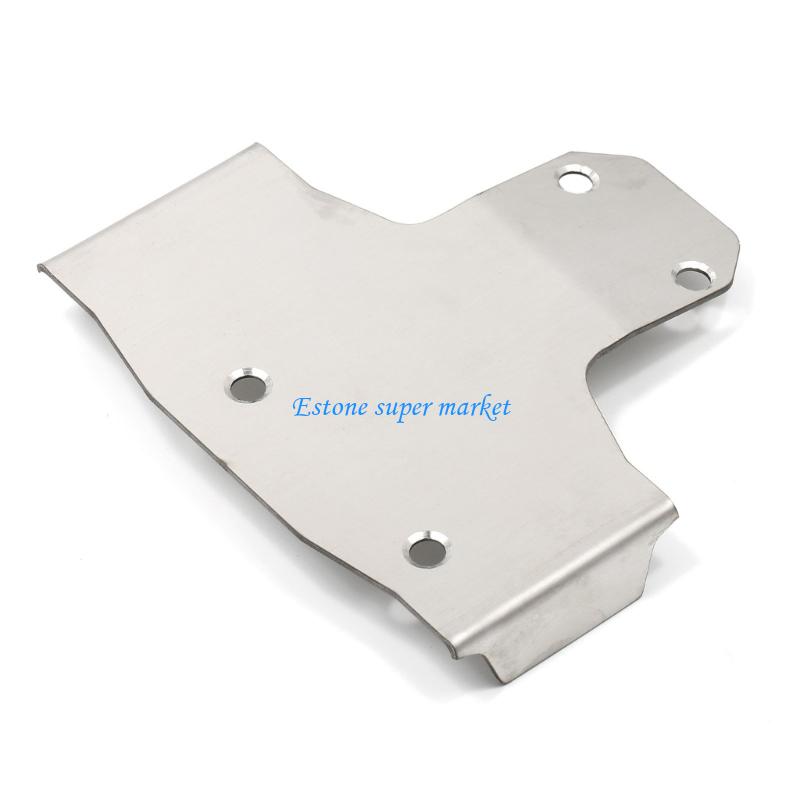 090B ชุดแผ่นกันลื่นด้านหน้าด้า - Build Plate บทวิจารณ์และราคา