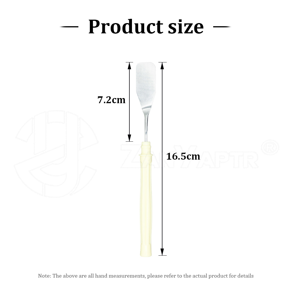 สําหรับ 3D ชิ้นส่วนเครื่องพิมพ - Print Removal Spatula บทวิจารณ์และราคา