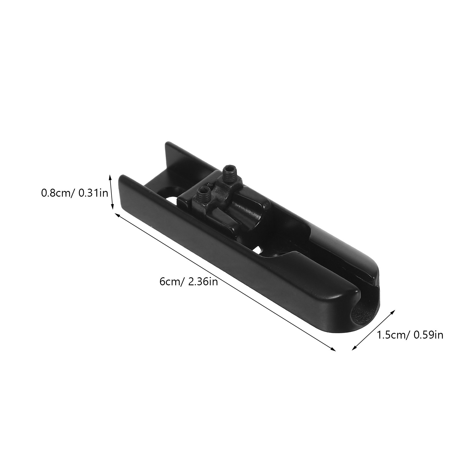 สะพานสายเบสไฟฟ้าความแม่นยำสูง  - Build Plate บทวิจารณ์และราคา