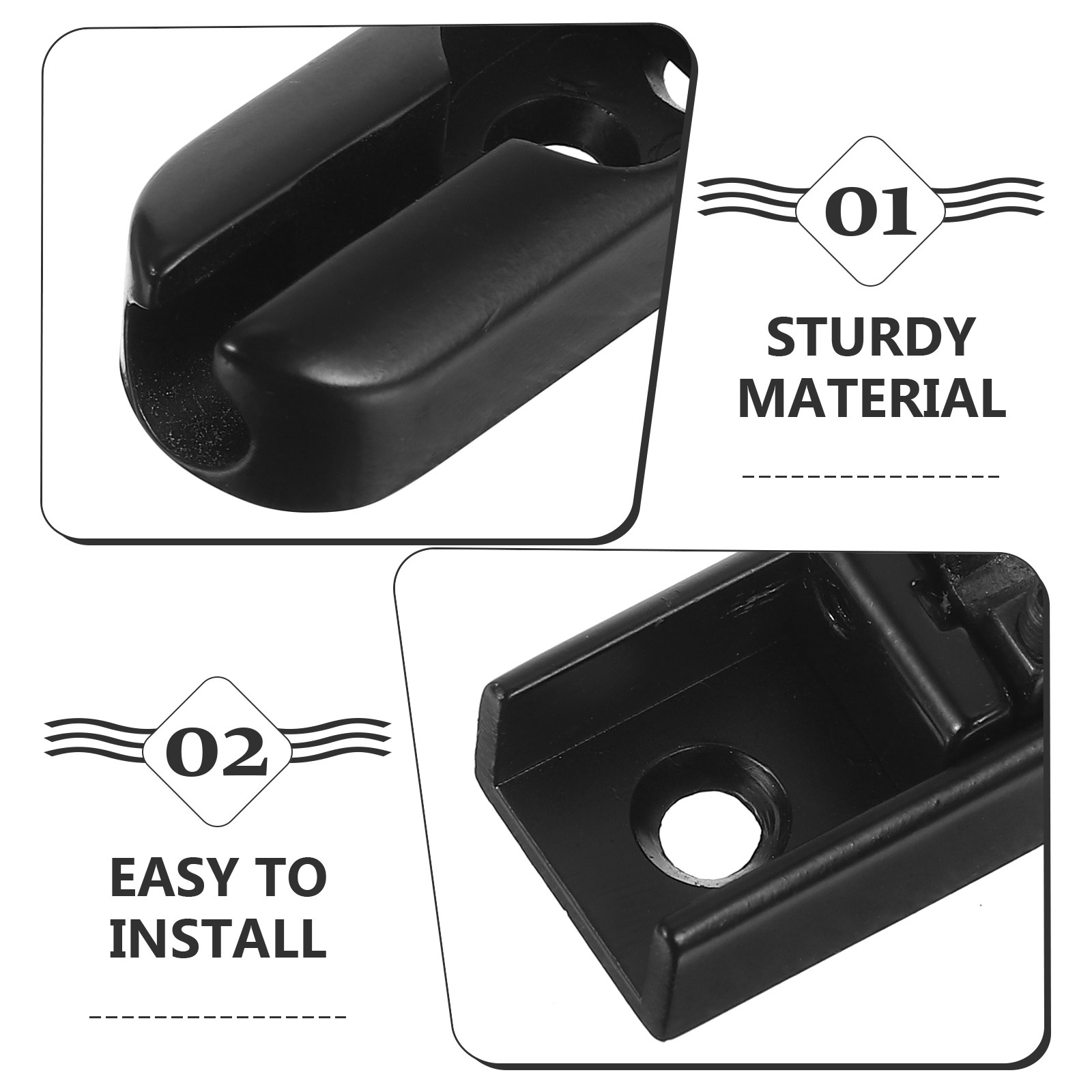 สะพานสายเบสไฟฟ้าความแม่นยำสูง  - Build Plate บทวิจารณ์และราคา