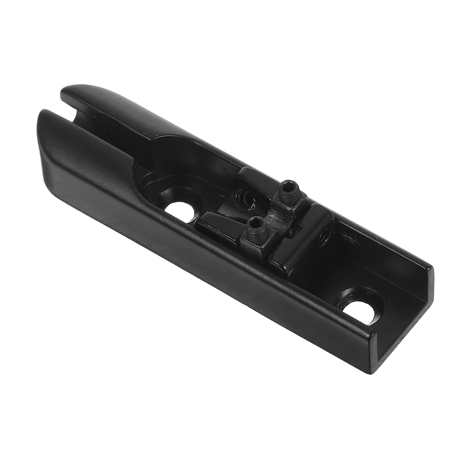 สะพานสายเบสไฟฟ้าความแม่นยำสูง  - Build Plate บทวิจารณ์และราคา
