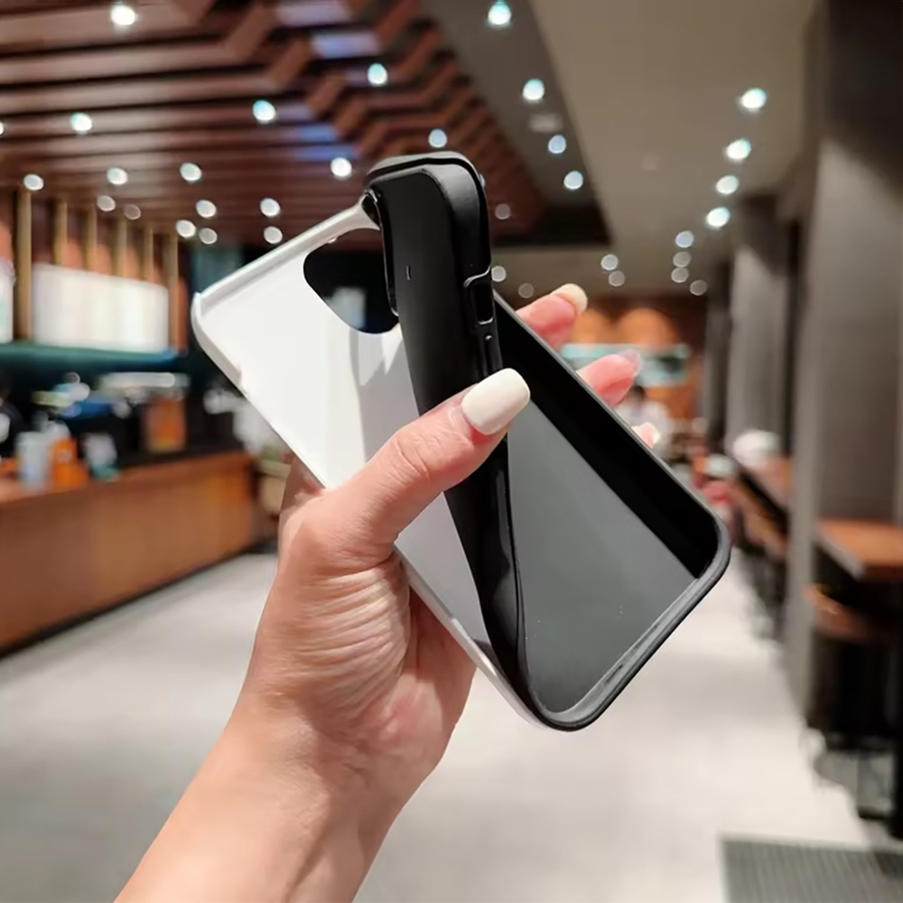 เคสโทรศัพท์ลายโหราศาสตร์ สำหรั - 3D Printing Iphone บทวิจารณ์และราคา