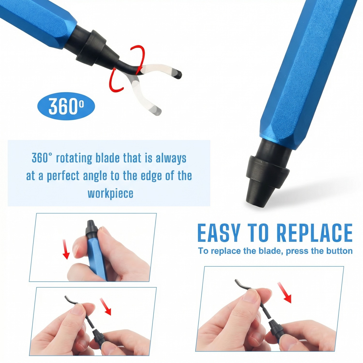 XCR3D 4/8pcs 3D ชิ้นส่วนเครื่อ - 3D Printing Output บทวิจารณ์และราคา