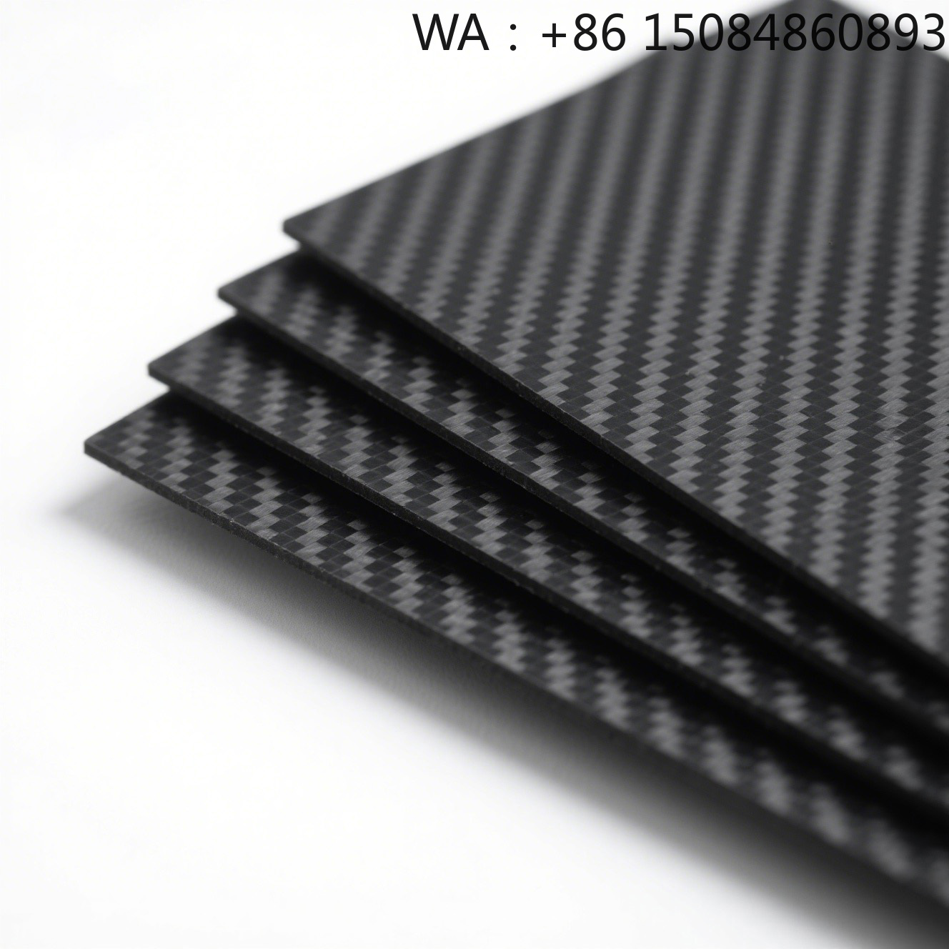 แผ่นคาร์บอนไฟเบอร์สีดำน้ำหนักเ - Build Plate บทวิจารณ์และราคา