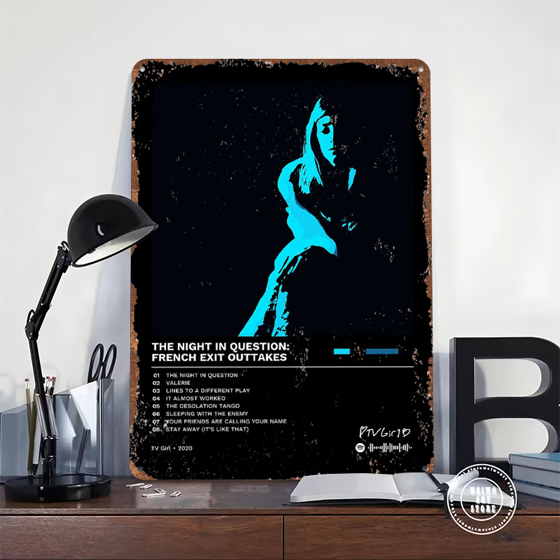 โปสเตอร์พิมพ์ลาย 3 มิติ ลายปกอ - 3D Printing Question บทวิจารณ์และราคา