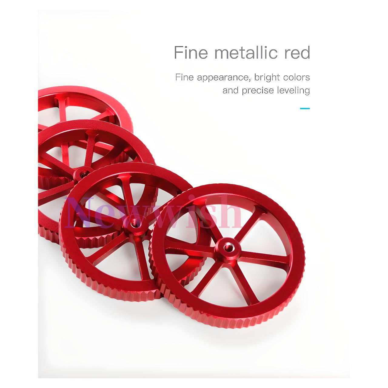 ชุดอัพเกรดสปริง Ender 3, ชุดปร - 3D Printer Bed Spring บทวิจารณ์และราคา