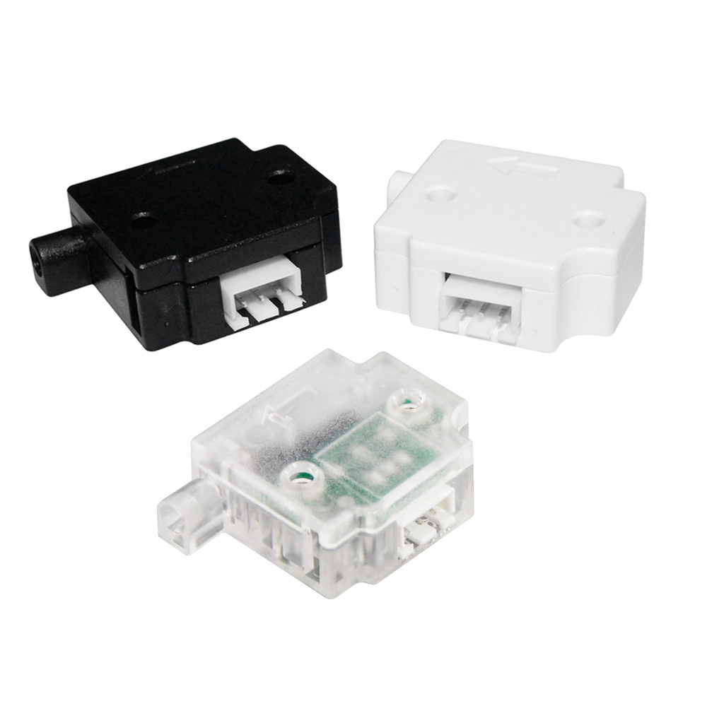 3D เครื่องพิมพ์ Filament Break - Filament Runout Sensor บทวิจารณ์และราคา
