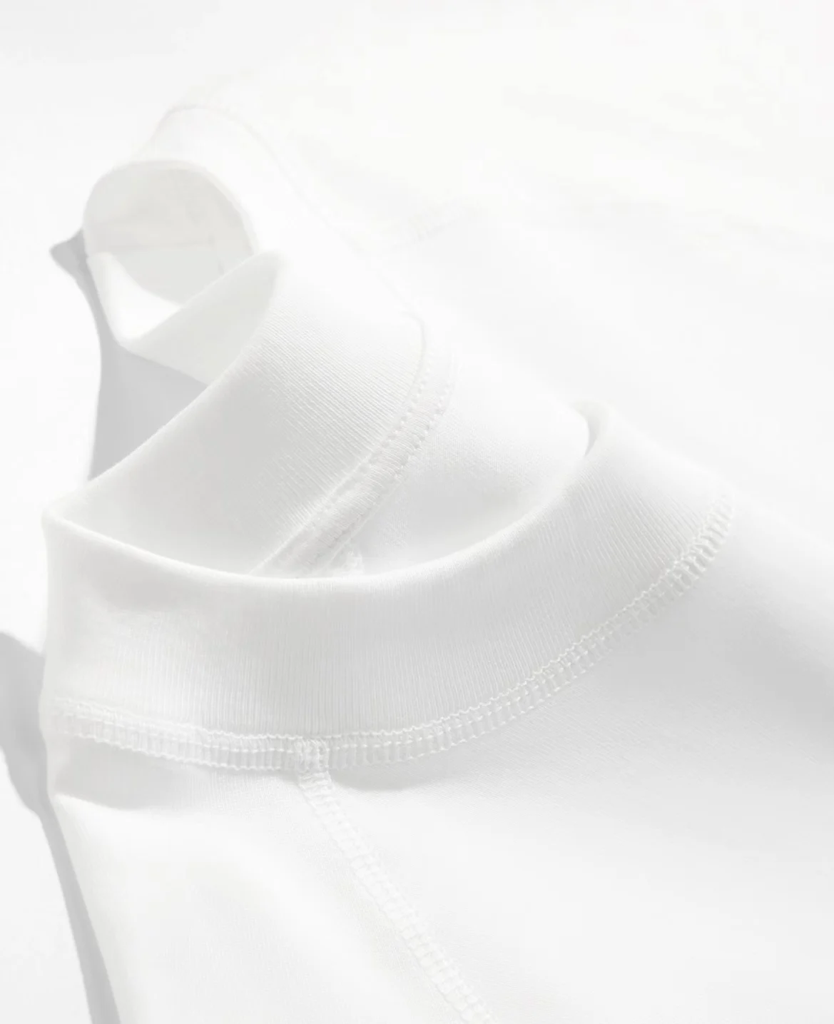 เสื้อยืดลายเครื่องพิมพ์ 3D ABS - 3D Printing Engineer บทวิจารณ์และราคา